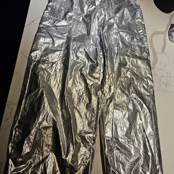 a new day pants size medium - Picture 3 of 5